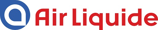 Air Liquide.jpg